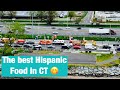 Dji mini 2 / The best Hispanic foods trucks New Haven CT