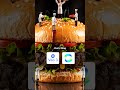 Create AI Ads For Restaraunts & Earn Money!