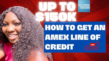 Kabbage from Amex Line of Credit