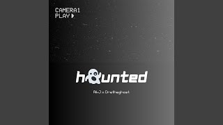 Haunted