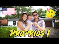 Vlog floride on est proprietaire expat en floride  investir aux usa