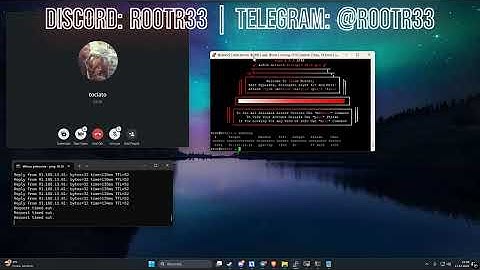 SATANC2 VS TELEGRAM VOICE CALL | BEST IP STRESSER 2026 | BUY BOTNET BUY DDOS IP BOOTER | BOTNET