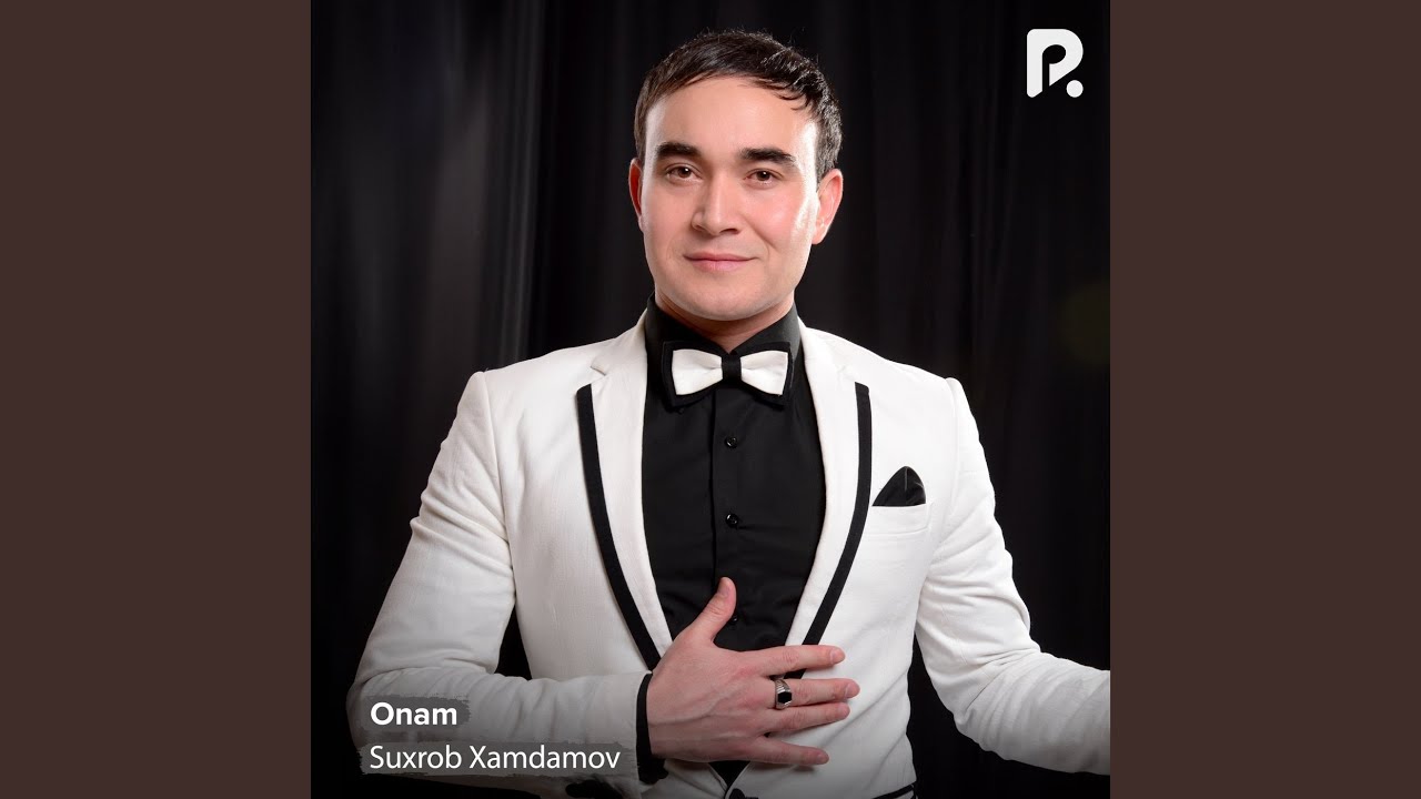 Rus porno aktrisasi, uzun boyli sargish