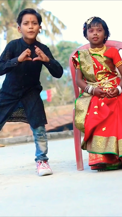 Download lagu Amar ontor kator dibo tomare#banglashorts #dance