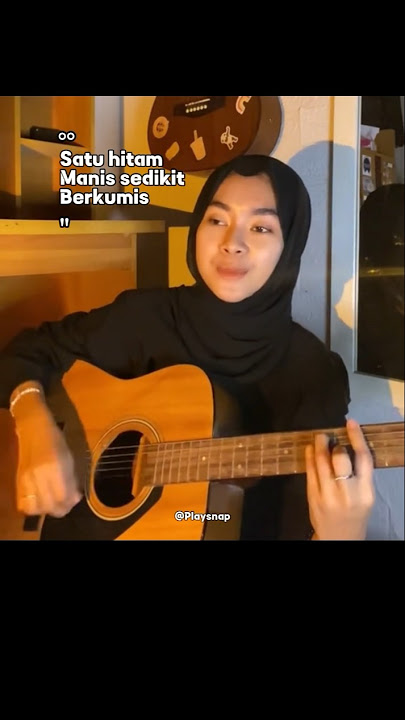 100 Cintaku Lagu Bagindas #100cintaku #bagindas #lagu