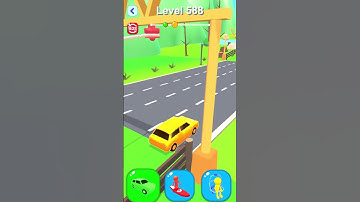 Shape-shifting game #viralvideo #shapeshifting #game #shorts