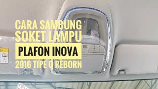 Cara pasang LAMPU STRIP LED RGB dengan Remote CONTROL | Unboxing & Review By HapeHack. 