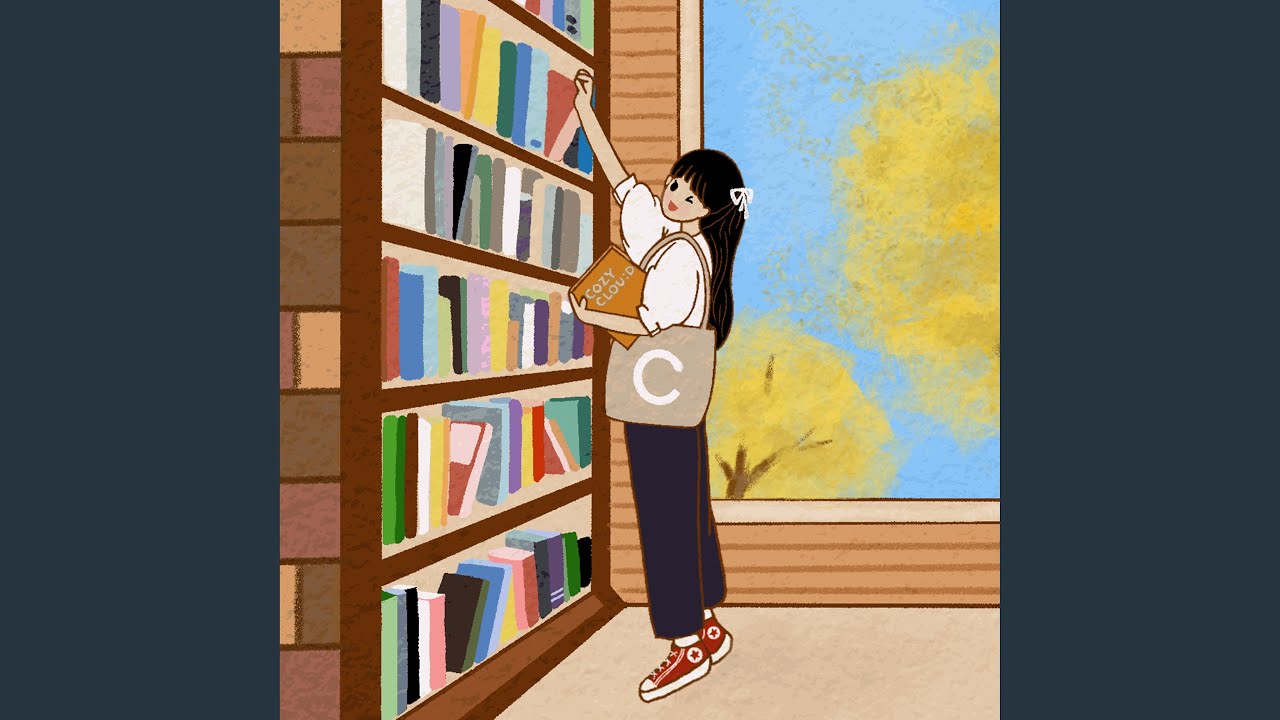 Mira Falling Pages en YouTube Mira Falling Pages en YouTube