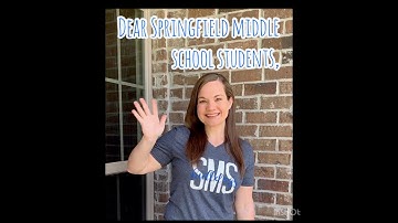 SMS Missing You - 2019-2020