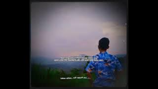 story wa lirik lagu kalih welasku denny caknan#kalihwelasku #dennycaknan #fyp