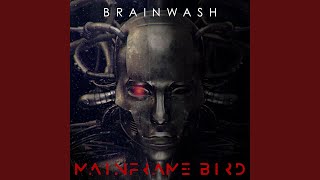 Brainwash