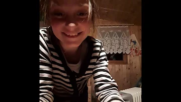 Co je meloun kiwano?