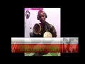 KOBLA MAGALATA SON BHABHA 0683146996 YJ YJ STUDIO KOBLA MAGALATA SON BHABHA 0683146996 YJ YJ STUDIO