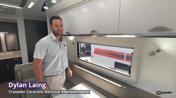 Dometic Mobicool Windows Operation and Maintenance