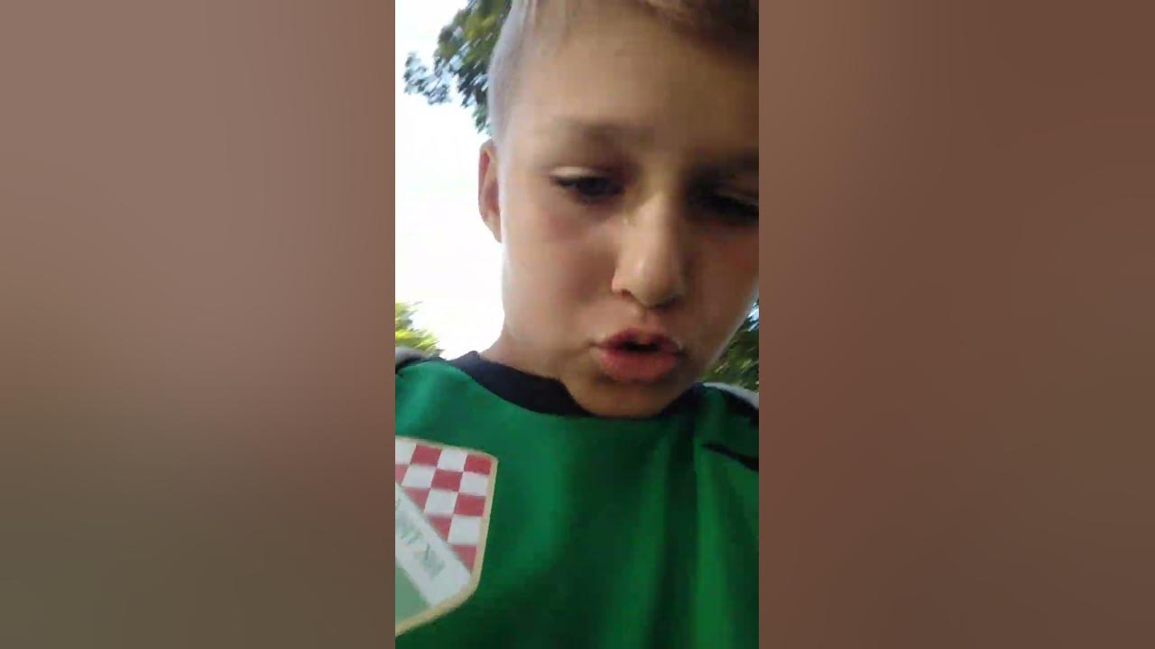 та блин - YouTube