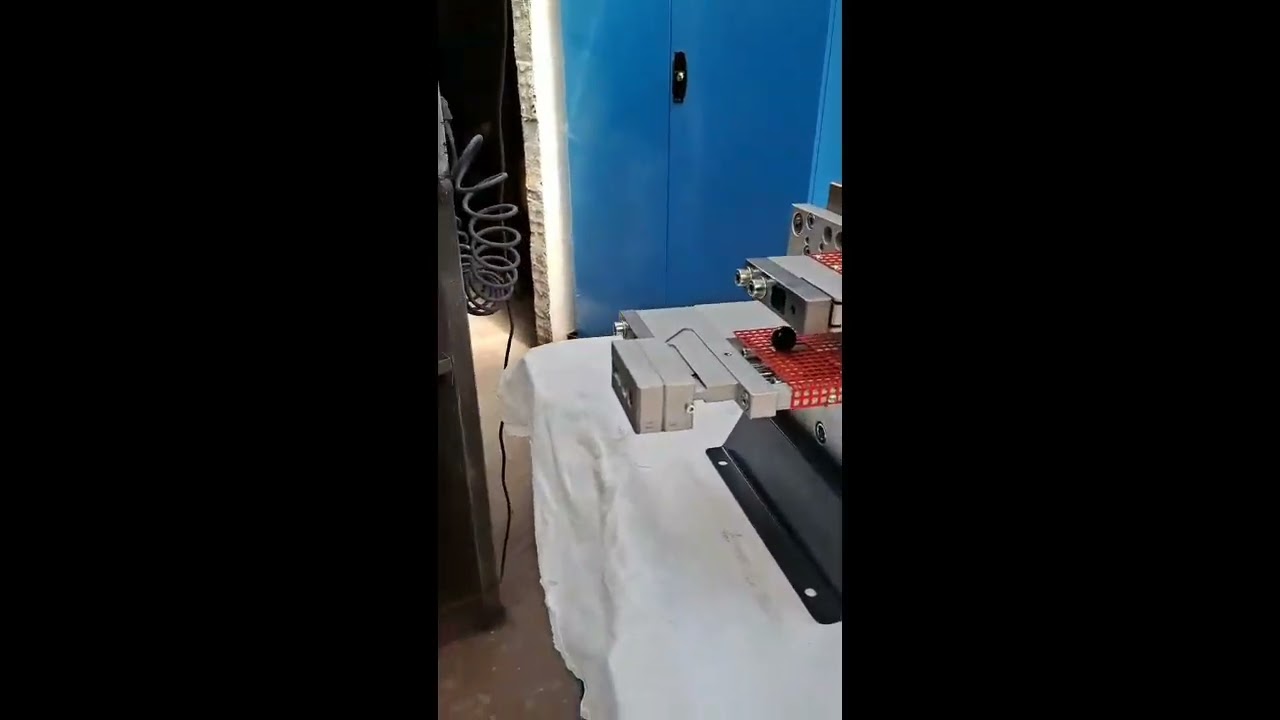 METALCO TC952-2B META 40 + META 50