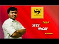 SETS CLASS 11 || MATHS CHAPTER 1 || CONCEPT, VENN DIAGRAM || CBSE & STATE BOARD