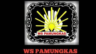 Ws pamungkas
