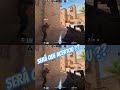 CS2 CT Entry 4k no Clutch | 100% Rush @Dust2 #cs2 #cs2highlights #cs2clips #cs2gameplay #cs2live #cs