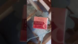 Download Lagu Multi Acción Max Supreme by Esika 😍😍😍 #esika MP3