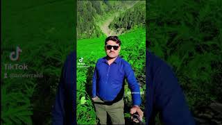 Random click.. India vs Pakistan match live streaming. final Asia cup2025 live  #indiavspakistan