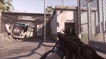 AW UMG Wager - Ace+1v2 5-5 To Win The Game