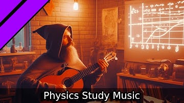 A playlist to romanticize studying physics - Studio Ghibli Music Collection Piano and Violin Duo