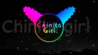 Chinita Girl - Lil Vinceyy ft. Guel