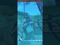 KY Trooper Indicted by Feds