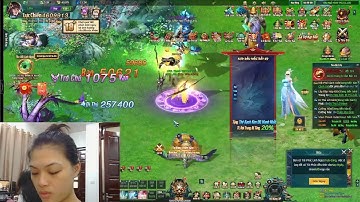 Tú Việt Trì | In The Game Living For The Children Is Hard Work