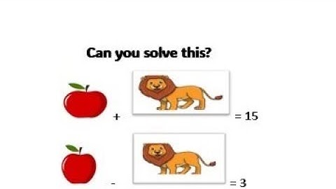 Maths puzzle #maths#mathswise #logicpuzzle #mathspuzzle #puzzle #viral#mcq#braintest#reasoning.