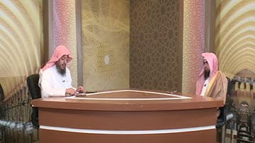 حكم تخصيص قراءة سورة الفاتحة ويس على الميت || الشيخ خالد الفليج