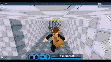 [FE2 Map Test] Roblox | Terminal [Insane]