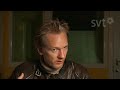 WikiRebels - The Documentary (1/4)