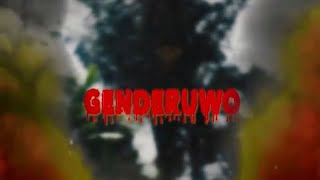 Film Genderuwo episode 1