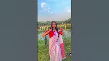 sare ke  fall sa ❤️#shorts #shortvideo #sareekefallsa #bollywood #song #youtubeshorts