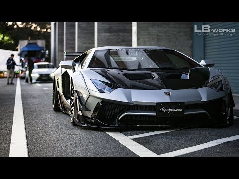 top-10-supercars-in-pakistan...