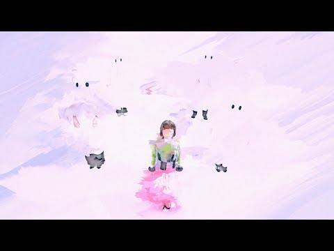 YouTubeでバースデー前夜 - 松田今宵 MusicVideoを視聴