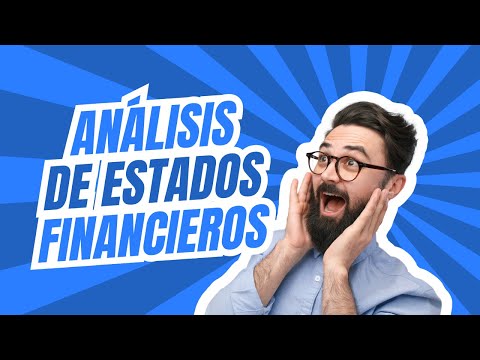 ANÁLISIS DE ESTADOS