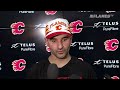 Post-Game | Nazem Kadri - 02.02.26