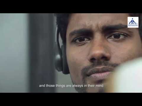 Being an Air Traffic Controller | Dedicated to ATCOs |  AAI