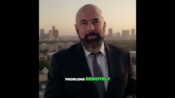 AI Agents: Security Integrators