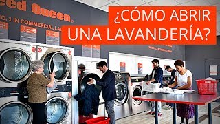 Cómo abrir una autoservicio YouTube