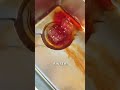 🤖 Ever wonder how to make dishwashing less of a chore? 🤔 This video showcases some genius kitchen