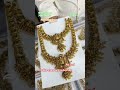 #ఆడవారి అందమైన ఆభరణాలు #7661946407 #freeshipping #
