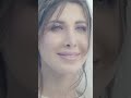 لـو يـوم تحس إنك وحيــــد أنا حضنك أنا بيــتكنانسي_عجرم mp3