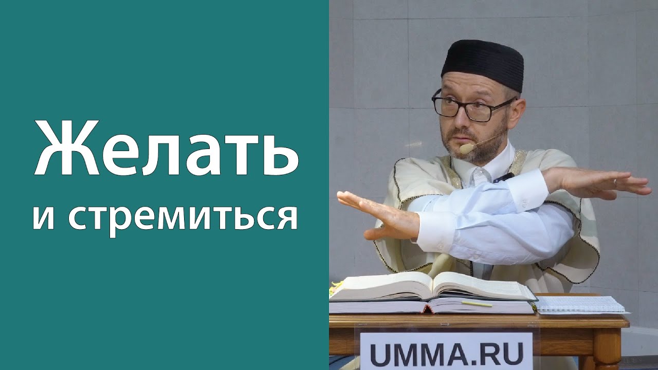 Возвращение к Богу - YouTube