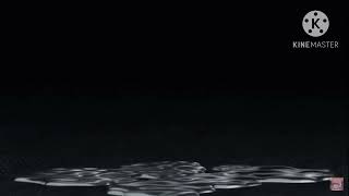 Thx Terminator 4 Trailer Intro 2023 Remastered, Fanmade