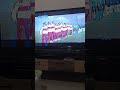 Turkey Anthem Euro 2020