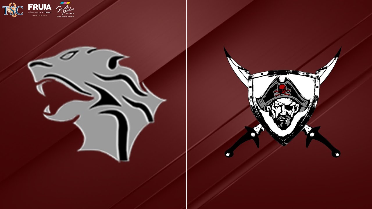 Boys Basketball: Weslaco East vs Brownsville Rivera 1.9.26